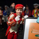 Samstag - 17.01.2026