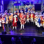 Freitag - 30.01.2026