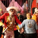 Freitag - 23.01.2026