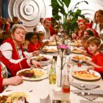 Donnerstag - 15.01.2026