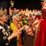 Donnerstag - 05.02.2026