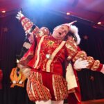 Donnerstag - 22.01.2026