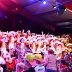 Samstag - 07.02.2026