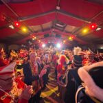 Samstag - 31.01.2026