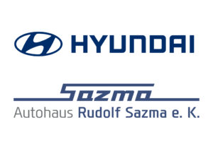Hyundai-Sazma-Logo