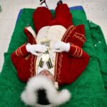 Dienstag - 10.02.2026