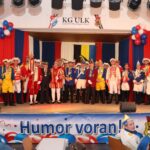 Mittwoch - 11.02.2026