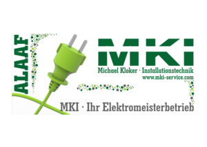 MKI-Logo