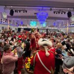 Sonntag - 25.01.2026