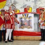 Prinzen-Ordensappell 2026