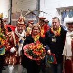 Mittwoch - 28.01.2026