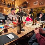 Die Woche bis zur Prinzenproklamation