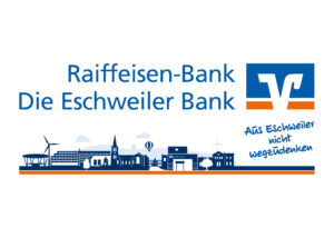 Raiffeisen-Bank-Logo