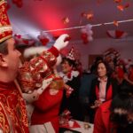 Sonntag - 11.01.2026