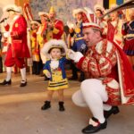 Sonntag - 01.02.2026