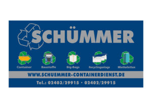 Schümmer Container Logo Nov 11 2025