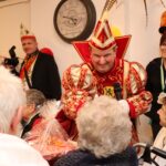 Freitag - 06.02.2026