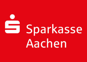 Sparkasse-Aachen-Logo