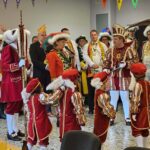 Mittwoch - 04.02.2026