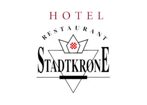 Stadtkrone-Logo