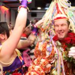 Mittwoch - 14.01.2026