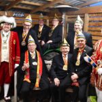 Freitag - 16.01.2026