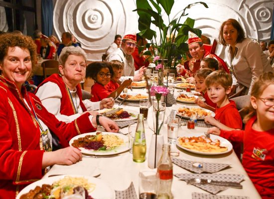 Bohler-Heide-Prinzenempfang-2026-ML-44a-web