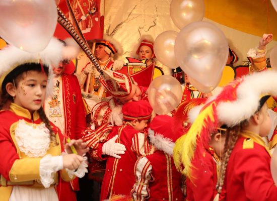 Burgwache-Kindersitzung-2026-MH-9003a-web