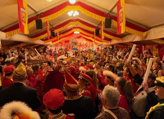 Burgwache-Sitzung-1-2026-HPW-642a-web