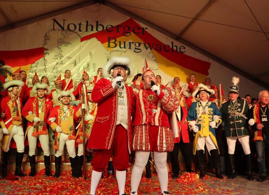 Burgwache-Sitzung-1-2026-MH-673a-web