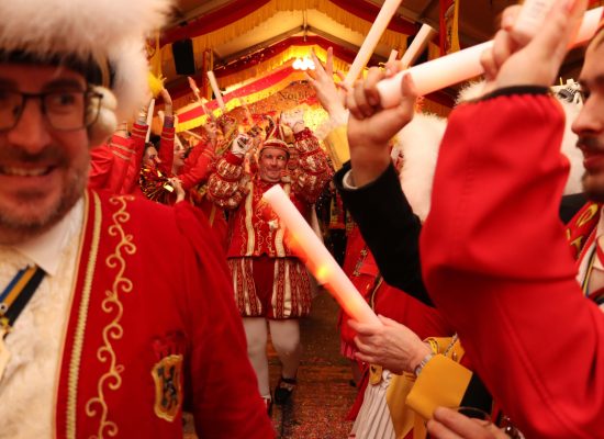 Burgwache-Sitzung-2-2026-MH-112a-web