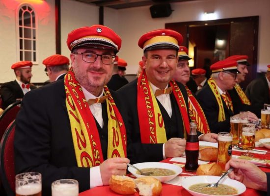 Galerie-Highlight-Prinz-Jürgen-Sessionseröffnungen-07.11.2025-40