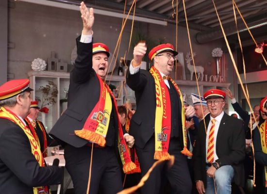 Galerie-Highlight-Prinz-Jürgen-Sessionseröffnungen-07.11.2025-67