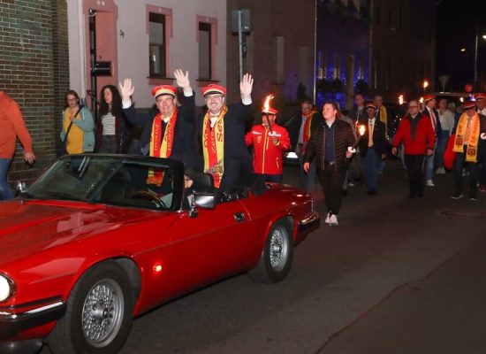 Galerie-Highlight-Prinzenwahl-2025-433a