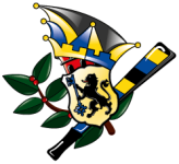 Komitee-Wappen