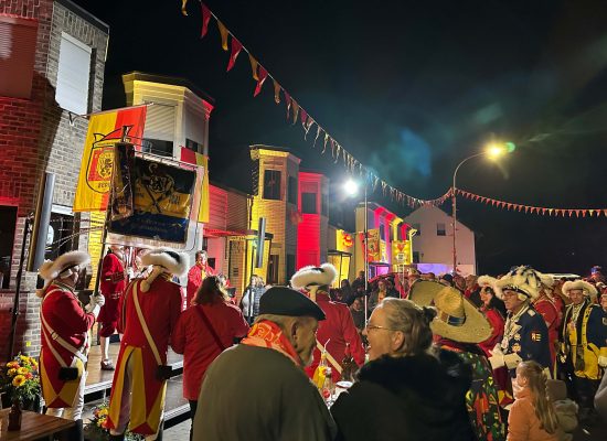 Omerbach-Nachbarschaft-Prinzenempfang-2026-MH-H409a-web