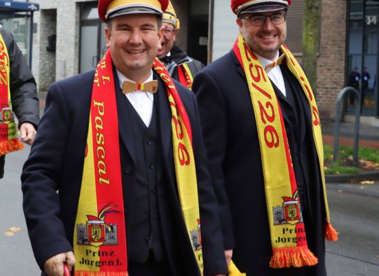 Prinz-Homepage-Header-Smartphone