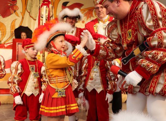 Prinzengilde-Kindersitzung-2026-MH-48a-web