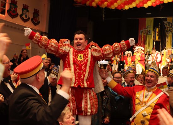 Prinzenproklamation-2026-MH-6634b-web