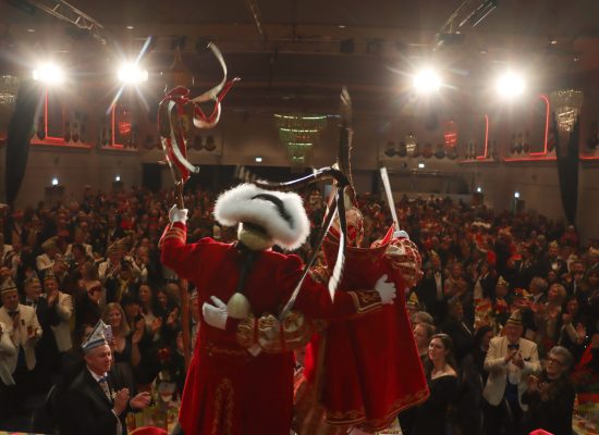 Prinzenproklamation-2026-MH-6738a-web