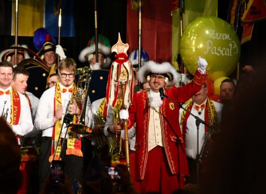 Prinzenproklamation-2026-ML-147a-web