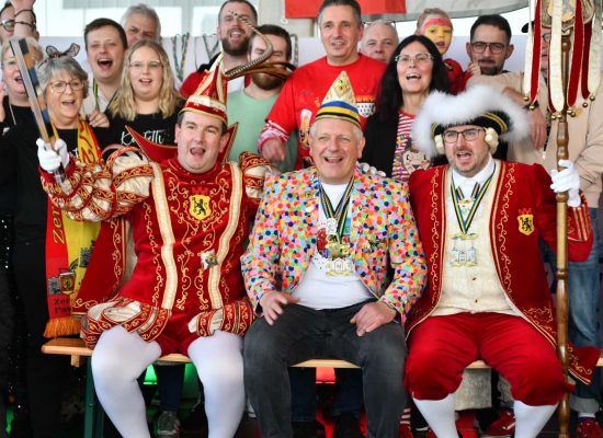 Sazma-Fahrzeugübergabe-Kinderfest-2026-ML-92a-web