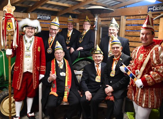 Velden-Prinzenbesuch-2026-220a-web