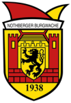 Wappen-Nothberger-Burgwache2023-Schein-Weiss